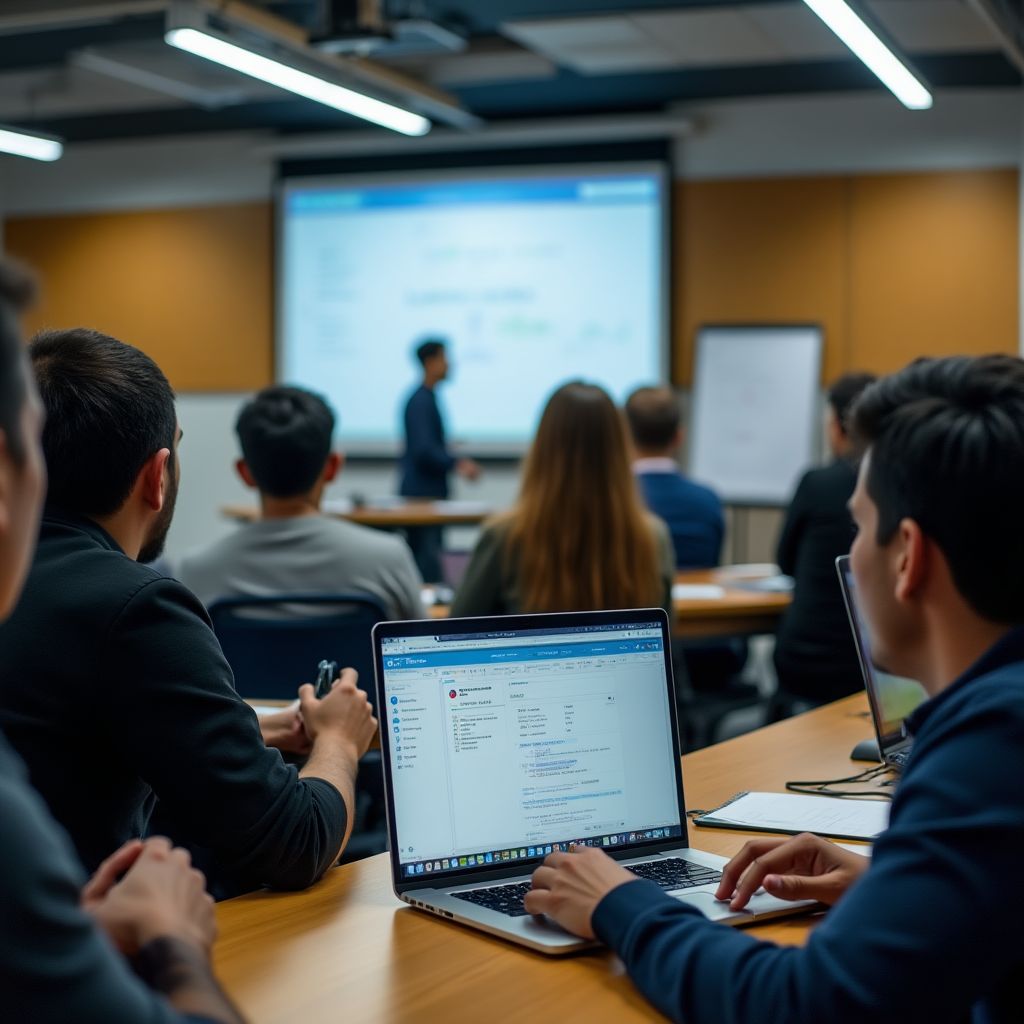 Taller práctico criptomonedas Argentina