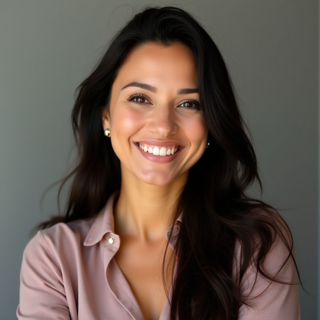Testimonio Patricia Aguirre